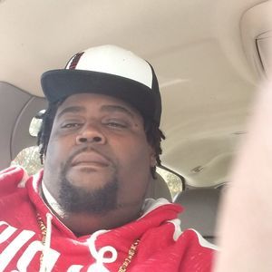 Meet your Posher, Quan